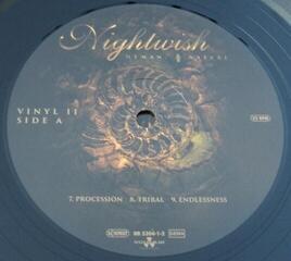 Schallplatte Nightwish - Human. :||: Nature. (3 LP) - 3