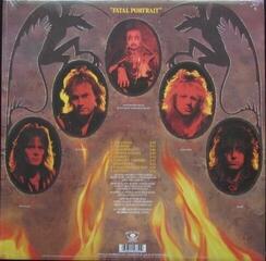 LP ploča King Diamond - Fatal Portrait (LP) - 3