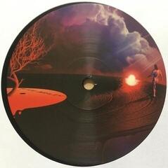 LP deska Blaze Bayley - Blood And Belief (2 LP) - 2
