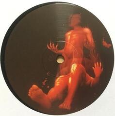 LP deska Blaze Bayley - Blood And Belief (2 LP) - 4