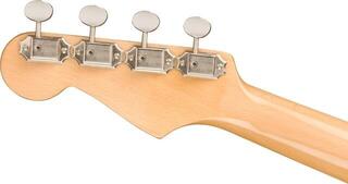 Γιουκαλίλι για Συναυλία Fender Fullerton Jazzmaster Uke 3-Color Sunburst Γιουκαλίλι για Συναυλία - 5