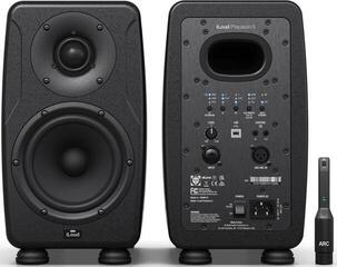Aktívny štúdiový monitor IK Multimedia iLoud Precision 5 Aktívny štúdiový monitor 1 ks - 1