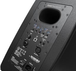 Aktívny štúdiový monitor IK Multimedia iLoud Precision 5 Aktívny štúdiový monitor 1 ks - 2