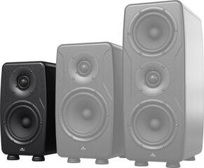 Aktívny štúdiový monitor IK Multimedia iLoud Precision 5 Aktívny štúdiový monitor 1 ks - 3
