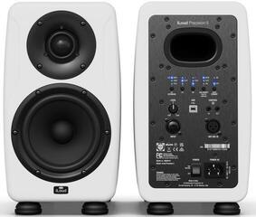 Aktívny štúdiový monitor IK Multimedia iLoud Precision 5 Aktívny štúdiový monitor 1 ks - 1