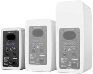 Aktívny štúdiový monitor IK Multimedia iLoud Precision 5 Aktívny štúdiový monitor 1 ks - 3