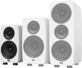 Aktívny štúdiový monitor IK Multimedia iLoud Precision 5 Aktívny štúdiový monitor 1 ks - 2