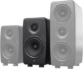 Aktívny štúdiový monitor IK Multimedia iLoud Precision 6 Aktívny štúdiový monitor 1 ks - 2