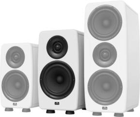 Aktívny štúdiový monitor IK Multimedia iLoud Precision 6 Aktívny štúdiový monitor 1 ks - 2