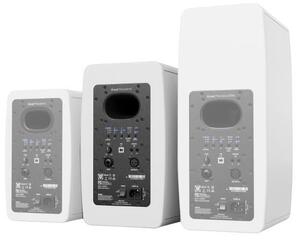 Aktívny štúdiový monitor IK Multimedia iLoud Precision 6 Aktívny štúdiový monitor 1 ks - 3