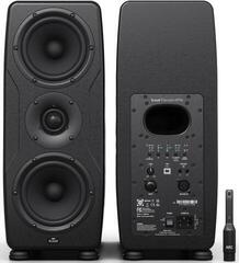 Aktívny štúdiový monitor IK Multimedia iLoud Precision MTM Aktívny štúdiový monitor 1 ks - 1