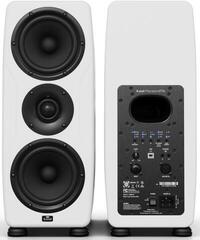 Aktívny štúdiový monitor IK Multimedia iLoud Precision MTM Aktívny štúdiový monitor 1 ks - 1