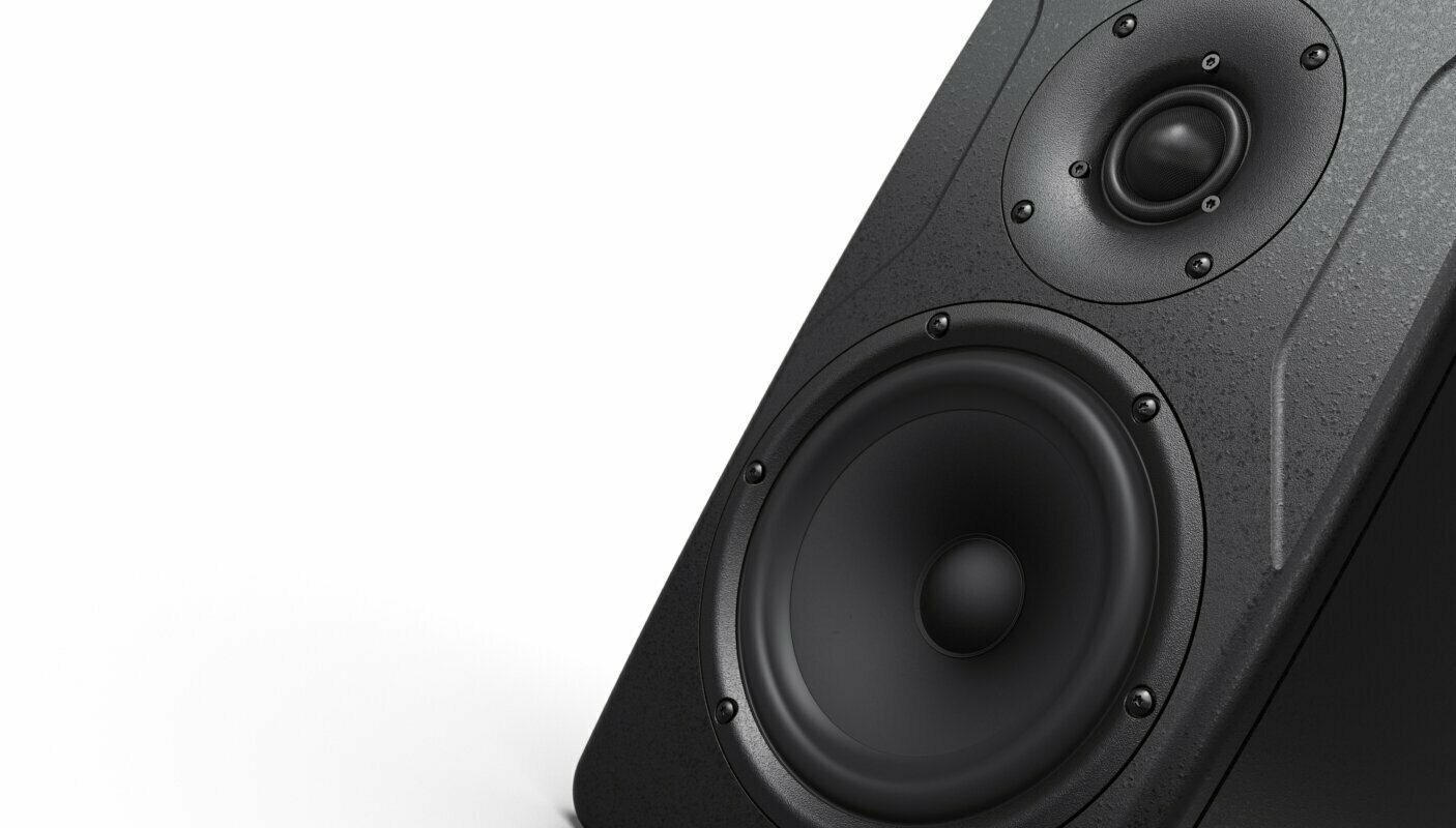 Microphone Input