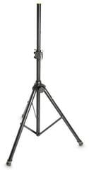 Boxenständer Gravity SS 5212 B SET Boxenständer - 2