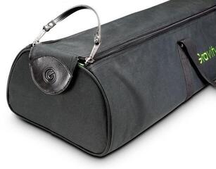 Boxenständer Gravity SS 5212 B SET Boxenständer - 4