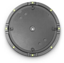 Zubehör für Lautsprecher Gravity WB 123 SET 1 B - 4