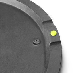 Accessory for loudspeaker stand Gravity WB 123 B - 4