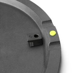 Zubehör für Lautsprecher Gravity WB 123 SET 1 B - 5