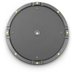 Accessory for loudspeaker stand Gravity WB 123 B - 2
