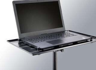 Suporte para PC Konig & Meyer 12185 Suporte para PC Suporte - 3