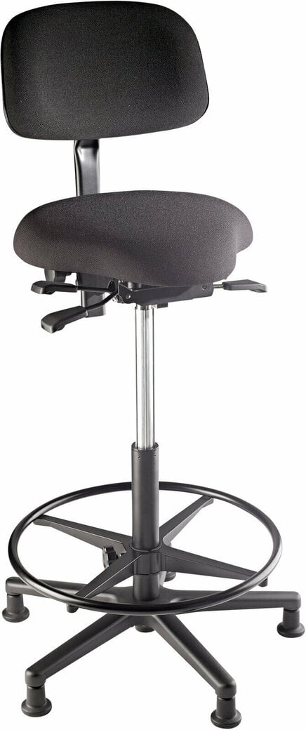 Регулируема височина