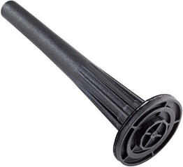 Stand for Wind Instrument Konig & Meyer 15233 Stand for Wind Instrument - 1