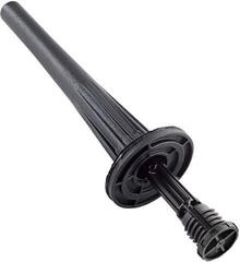 Stand for Wind Instrument Konig & Meyer 15233 Stand for Wind Instrument - 2