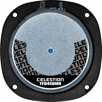 Mid-range højtaler Celestion TF0410MR-8 Mid-range højtaler - 2