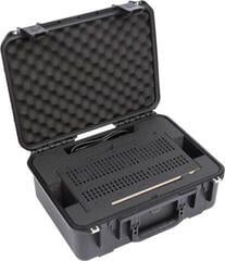 Калъф за китара усилвател SKB Cases 3i-1813-7OX Калъф за китара усилвател - 1