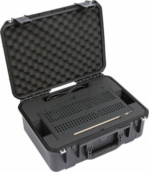 Saco para amplificador de guitarra SKB Cases 3i-1813-7OX Saco para amplificador de guitarra - 2