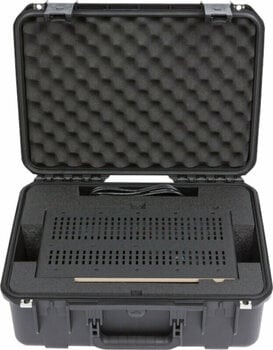 Bag for Guitar Amplifier SKB Cases 3i-1813-7OX Bag for Guitar Amplifier - 3