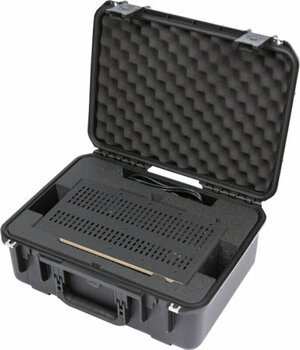 Bag for Guitar Amplifier SKB Cases 3i-1813-7OX Bag for Guitar Amplifier - 4