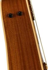 Dreadnought z elektroniką Fender Redondo Player Natural Dreadnought z elektroniką - 6