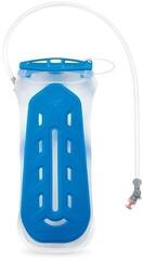 Vizes zsák Osprey Hydraulics 3L Reservoir Blue - 1