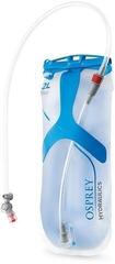 Vizes zsák Osprey Hydraulics 3L Reservoir Blue - 2