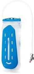 Vizes zsák Osprey Hydraulics 3L Reservoir Blue - 3