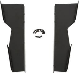 Rack tartozék SKB Cases 1SKB-RE-SQ5 Rack tartozék - 1