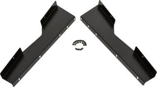 Rack tartozék SKB Cases 1SKB-RE-SQ5 Rack tartozék - 2
