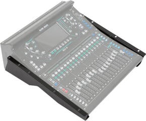 Rack tartozék SKB Cases 1SKB-RE-SQ5 Rack tartozék - 3