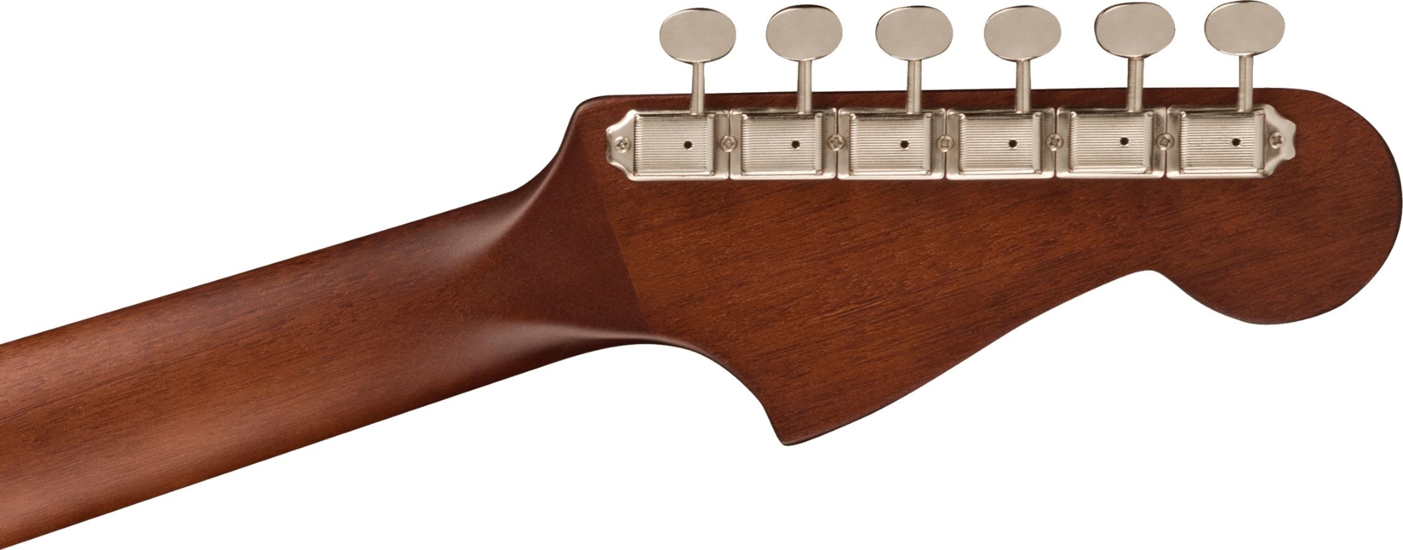Controls