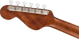 Elektroakustická kytara Dreadnought Fender King Vintage Mojave Elektroakustická kytara Dreadnought - 5
