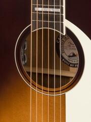 Elektroakustická kytara Dreadnought Fender King Vintage Mojave Elektroakustická kytara Dreadnought - 6