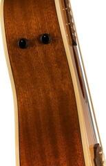 Gitara elektroakustyczna 12-strunowa Fender Villager 12-String Aged Natural Gitara elektroakustyczna 12-strunowa - 6