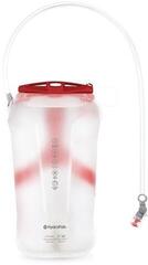 Vizes zsák Osprey Hydraulics LT 1,5L Reservoir Red - 1