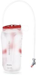 Vizes zsák Osprey Hydraulics LT 1,5L Reservoir Red - 3