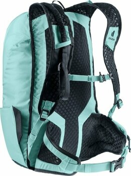 Ski Travel Bag Deuter Updays 20 Atlantic/Glacier Ski Travel Bag - 4