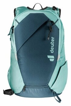Ski Travel Bag Deuter Updays 20 Atlantic/Glacier Ski Travel Bag - 6