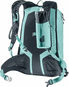 Ski Travel Bag Deuter Updays 20 Atlantic/Glacier Ski Travel Bag - 13