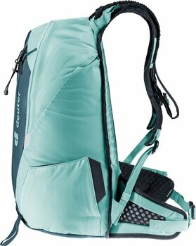 Ski Travel Bag Deuter Updays 26 Atlantic/Glacier Ski Travel Bag - 5