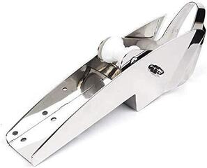 Αξεσουάρ Αγκυροβολίου Sailor Hinged Self-Launching Bow Anchor Roller Αξεσουάρ Αγκυροβολίου - 2